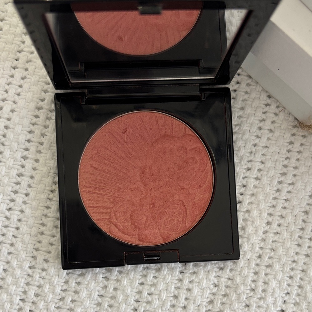 PAT McGRATH LABS BLUSH - Picture 3 of 5